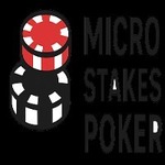 microstakespokerguidecom is swapping clothes online from 