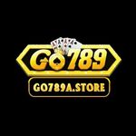 go789astore is swapping clothes online from 