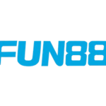 Nhà Cái Uy Tín is swapping clothes online from 