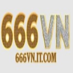 666Vn it com is swapping clothes online from 