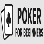 pokerforbeginnershubcom is swapping clothes online from 