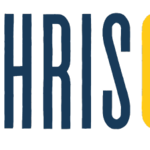 chrisgoalzq is swapping clothes online from 