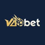 vaobetcobz is swapping clothes online from 