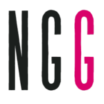 anggoalti is swapping clothes online from 