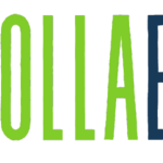 hollaballqk is swapping clothes online from 