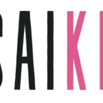 saikickys is swapping clothes online from 