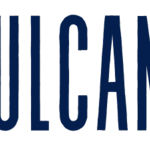 vulcankick is swapping clothes online from 