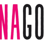 anagoal is swapping clothes online from 