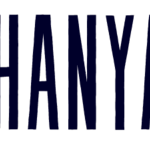 shanyakicksk is swapping clothes online from 