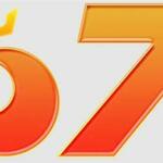 so79 is swapping clothes online from 