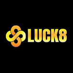 luck8mexcom is swapping clothes online from 