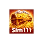 sim111net is swapping clothes online from 