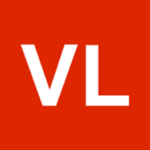 vlxx88info is swapping clothes online from 