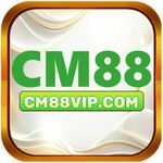 CM88 is swapping clothes online from 