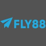 fly8881com is swapping clothes online from 