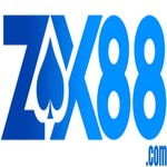 Zx88 store is swapping clothes online from 