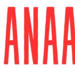 sanaagoal is swapping clothes online from 