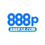 888P is swapping clothes online from 