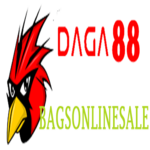 daga88bags is swapping clothes online from 