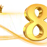 xin88international1 is swapping clothes online from 