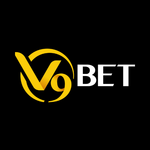 v9bet54cncom is swapping clothes online from 