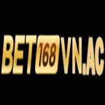 bet168vnacvn is swapping clothes online from 