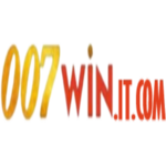 007 Win is swapping clothes online from 