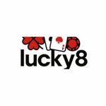 Lucky8 is swapping clothes online from 