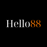 hello88caccncom is swapping clothes online from 
