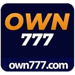 OWN777 BET is swapping clothes online from 
