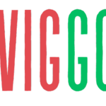 aviggoal is swapping clothes online from 