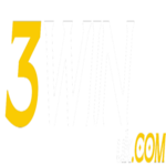 3Winn is swapping clothes online from 