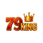 79KING is swapping clothes online from 