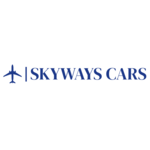 skywayscars is swapping clothes online from 