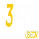 3Winn is swapping clothes online from 