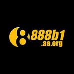 888b1aeorg is swapping clothes online from 