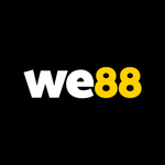 we88secncom is swapping clothes online from 