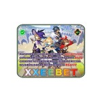 xxeebetorg is swapping clothes online from 