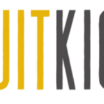 duitkick is swapping clothes online from 