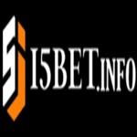 i5betinfo1 is swapping clothes online from 