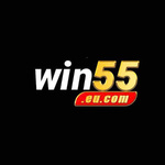 Win55 is swapping clothes online from 