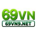 69VN is swapping clothes online from 