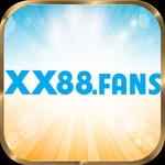 xx88fans is swapping clothes online from 