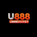U888 is swapping clothes online from 