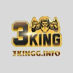 3kingginfo is swapping clothes online from 