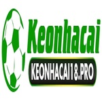 keonhacai18pro is swapping clothes online from 