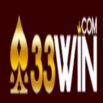 33win is swapping clothes online from 