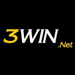 3Winn is swapping clothes online from 