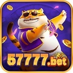 57777 bet is swapping clothes online from 