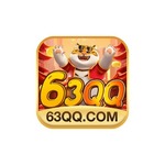 63qqbetorg is swapping clothes online from 